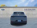 2021 Porsche Cayenne Coupe AWD SUV for sale #SFB17840A - photo 8