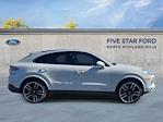 2021 Porsche Cayenne Coupe AWD SUV for sale #SFB17840A - photo 9
