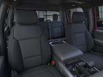 2025 Ford F-150 SuperCrew Cab 4x4 Pickup for sale #SFB21422 - photo 10