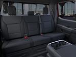 2025 Ford F-150 SuperCrew Cab 4x4 Pickup for sale #SFB21422 - photo 11