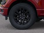 2025 Ford F-150 SuperCrew Cab 4x4 Pickup for sale #SFB21422 - photo 19