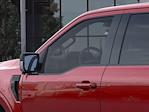 2025 Ford F-150 SuperCrew Cab 4x4 Pickup for sale #SFB21422 - photo 20