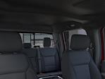 2025 Ford F-150 SuperCrew Cab 4x4 Pickup for sale #SFB21422 - photo 22