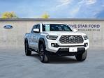 2023 Toyota Tacoma Double Cab 4WD Pickup for sale #SFB21422A - photo 1