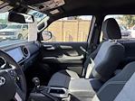 2023 Toyota Tacoma Double Cab 4WD Pickup for sale #SFB21422A - photo 11