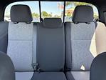 2023 Toyota Tacoma Double Cab 4WD Pickup for sale #SFB21422A - photo 13
