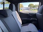 2023 Toyota Tacoma Double Cab 4WD Pickup for sale #SFB21422A - photo 14