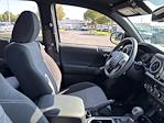 2023 Toyota Tacoma Double Cab 4WD Pickup for sale #SFB21422A - photo 15