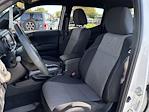 2023 Toyota Tacoma Double Cab 4WD Pickup for sale #SFB21422A - photo 17