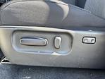 2023 Toyota Tacoma Double Cab 4WD Pickup for sale #SFB21422A - photo 18