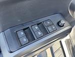 2023 Toyota Tacoma Double Cab 4WD Pickup for sale #SFB21422A - photo 19