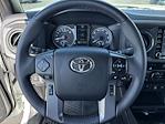 2023 Toyota Tacoma Double Cab 4WD Pickup for sale #SFB21422A - photo 20