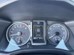 2023 Toyota Tacoma Double Cab 4WD Pickup for sale #SFB21422A - photo 21