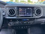 2023 Toyota Tacoma Double Cab 4WD Pickup for sale #SFB21422A - photo 22