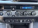 2023 Toyota Tacoma Double Cab 4WD Pickup for sale #SFB21422A - photo 24