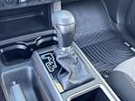 2023 Toyota Tacoma Double Cab 4WD Pickup for sale #SFB21422A - photo 25