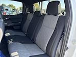 2023 Toyota Tacoma Double Cab 4WD Pickup for sale #SFB21422A - photo 26