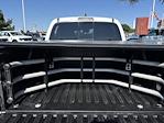 2023 Toyota Tacoma Double Cab 4WD Pickup for sale #SFB21422A - photo 27