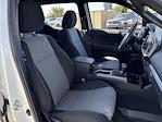 2023 Toyota Tacoma Double Cab 4WD Pickup for sale #SFB21422A - photo 28