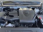 2023 Toyota Tacoma Double Cab 4WD Pickup for sale #SFB21422A - photo 29