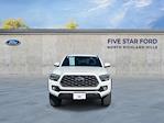 2023 Toyota Tacoma Double Cab 4WD Pickup for sale #SFB21422A - photo 3