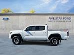 2023 Toyota Tacoma Double Cab 4WD Pickup for sale #SFB21422A - photo 5