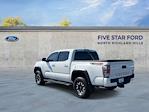 2023 Toyota Tacoma Double Cab 4WD Pickup for sale #SFB21422A - photo 6