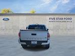 2023 Toyota Tacoma Double Cab 4WD Pickup for sale #SFB21422A - photo 7