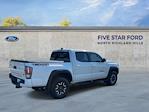 2023 Toyota Tacoma Double Cab 4WD Pickup for sale #SFB21422A - photo 8