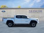 2023 Toyota Tacoma Double Cab 4WD Pickup for sale #SFB21422A - photo 9