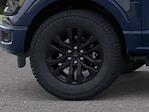 2025 Ford F-150 SuperCrew Cab 4x4 Pickup for sale #SFB21546 - photo 19