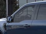2025 Ford F-150 SuperCrew Cab 4x4 Pickup for sale #SFB21546 - photo 20