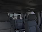 2025 Ford F-150 SuperCrew Cab 4x4 Pickup for sale #SFB21546 - photo 22