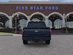 2025 Ford F-150 SuperCrew Cab 4x4 Pickup for sale #SFB21546 - photo 7