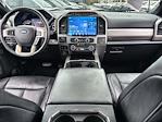 2022 Ford F-250 Crew Cab 4WD Pickup for sale #SFB21930B - photo 9