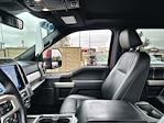 2022 Ford F-250 Crew Cab 4WD Pickup for sale #SFB21930B - photo 10