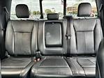 2022 Ford F-250 Crew Cab 4WD Pickup for sale #SFB21930B - photo 12