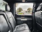 2022 Ford F-250 Crew Cab 4WD Pickup for sale #SFB21930B - photo 13