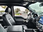 2022 Ford F-250 Crew Cab 4WD Pickup for sale #SFB21930B - photo 14
