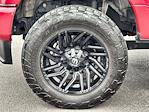2022 Ford F-250 Crew Cab 4WD Pickup for sale #SFB21930B - photo 15