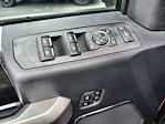2022 Ford F-250 Crew Cab 4WD Pickup for sale #SFB21930B - photo 18