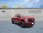 2022 Ford F-250 Crew Cab 4WD Pickup for sale #SFB21930B - photo 1