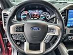 2022 Ford F-250 Crew Cab 4WD Pickup for sale #SFB21930B - photo 19