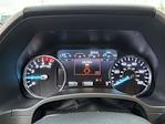 2022 Ford F-250 Crew Cab 4WD Pickup for sale #SFB21930B - photo 20