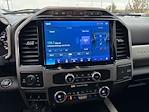 2022 Ford F-250 Crew Cab 4WD Pickup for sale #SFB21930B - photo 21
