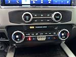 2022 Ford F-250 Crew Cab 4WD Pickup for sale #SFB21930B - photo 24