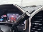 2022 Ford F-250 Crew Cab 4WD Pickup for sale #SFB21930B - photo 25