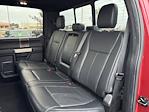 2022 Ford F-250 Crew Cab 4WD Pickup for sale #SFB21930B - photo 27