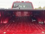 2022 Ford F-250 Crew Cab 4WD Pickup for sale #SFB21930B - photo 28