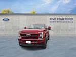 2022 Ford F-250 Crew Cab 4WD Pickup for sale #SFB21930B - photo 3